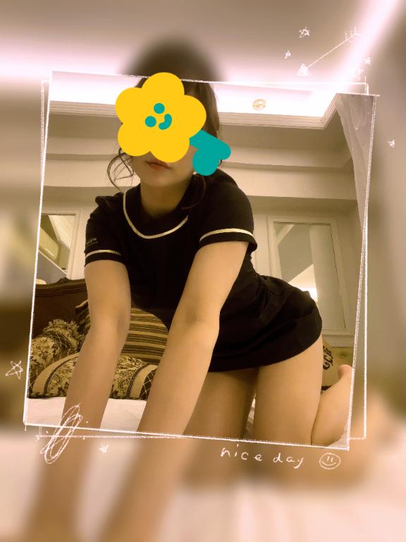 あんず 写メ日記 10/26(日) 19:47