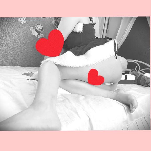 あんず 写メ日記 11/5(水) 18:15