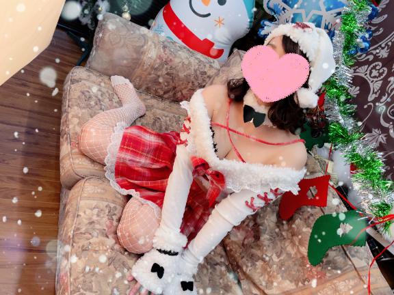 あんず 写メ日記 11/6(木) 12:16