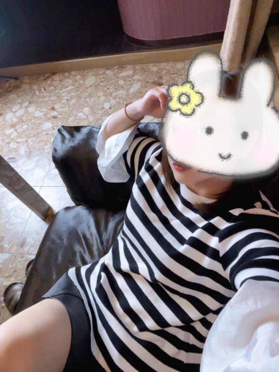 あんず 写メ日記 11/6(木) 21:49