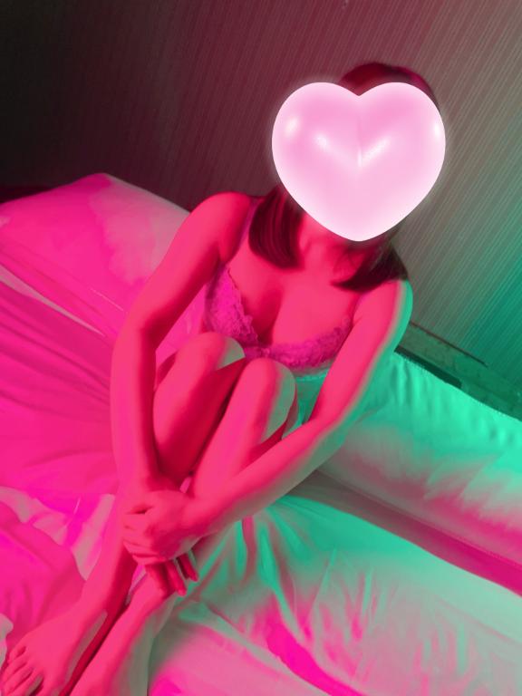 あんず 写メ日記 11/7(金) 00:05