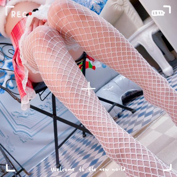 あんず 写メ日記 11/7(金) 16:16