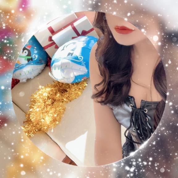 あんず 写メ日記 11/12(水) 00:07