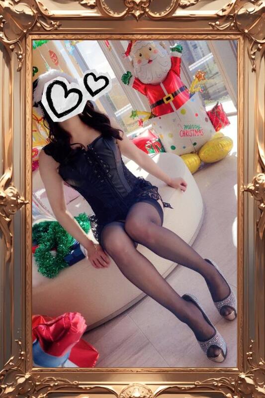 あんず 写メ日記 11/13(木) 15:16