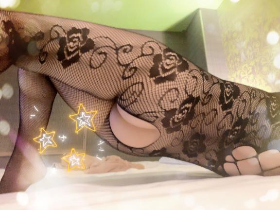 あんず 写メ日記 11/16(日) 16:18