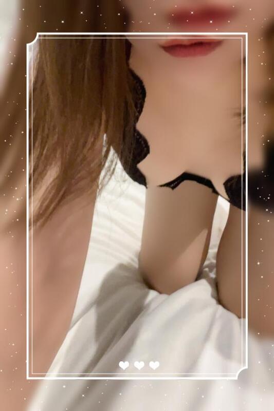 あんず 写メ日記 11/16(日) 17:18