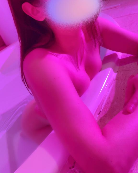 あんず 写メ日記 11/21(金) 20:41