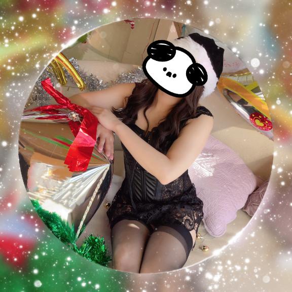 あんず 写メ日記 11/22(土) 20:34