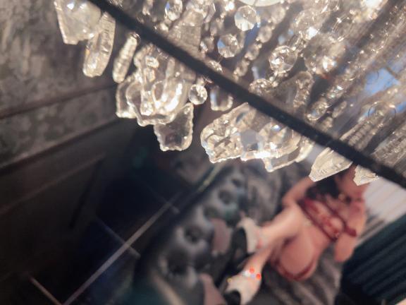 あんず 写メ日記 11/23(日) 00:56