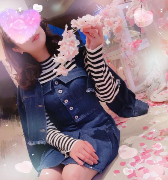 あんず 写メ日記 11/23(日) 12:34