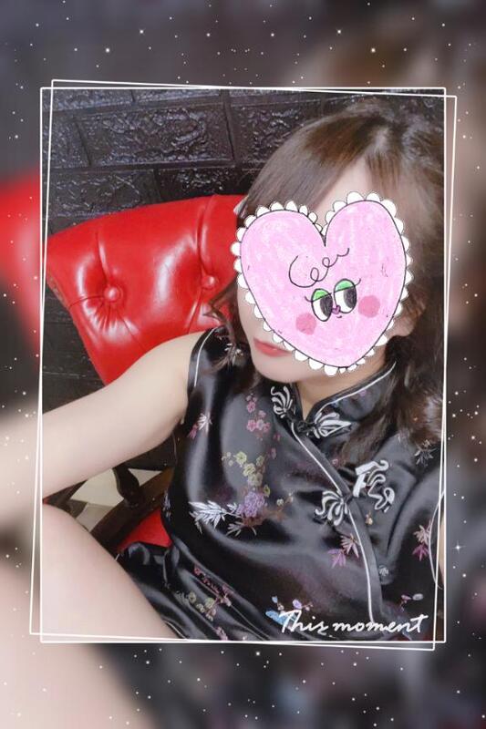 あんず 写メ日記 11/23(日) 16:25