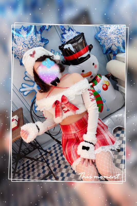 あんず 写メ日記 11/23(日) 23:05