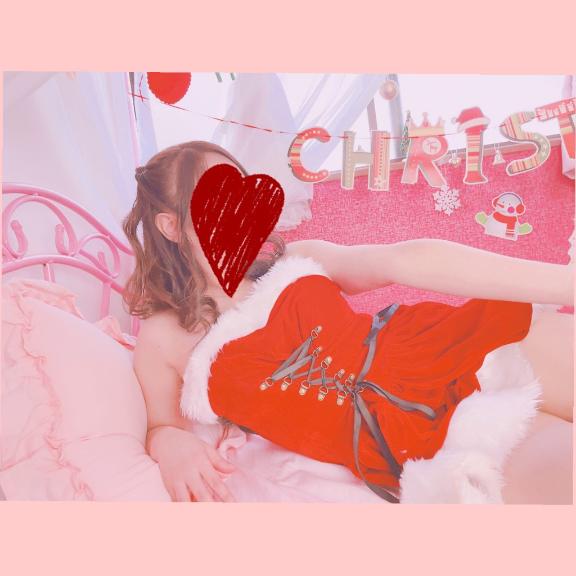 あんず 写メ日記 11/25(火) 00:34