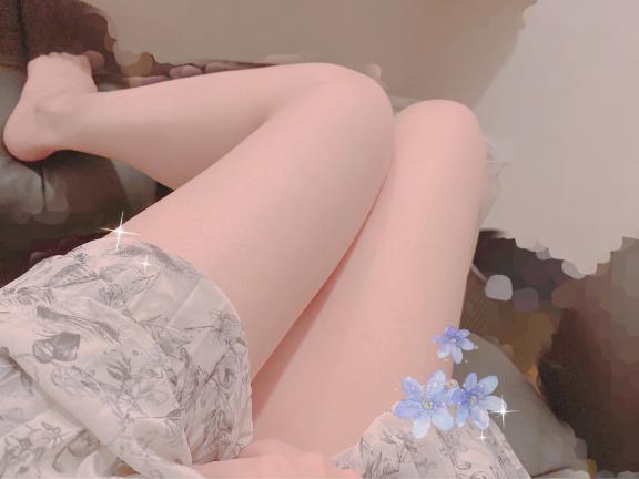 りさ 写メ日記 5/13(火) 23:52
