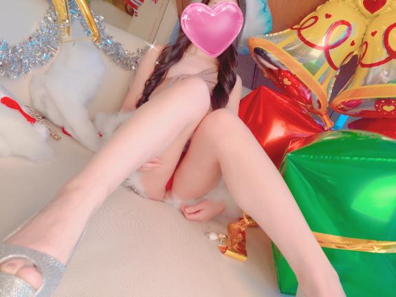 りさ 写メ日記 5/18(日) 10:13