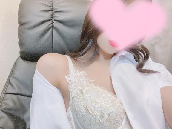 りさ 写メ日記 6/22(日) 22:52