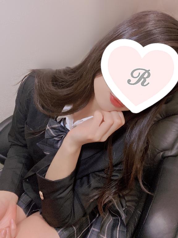 りさ 写メ日記 6/25(水) 22:37