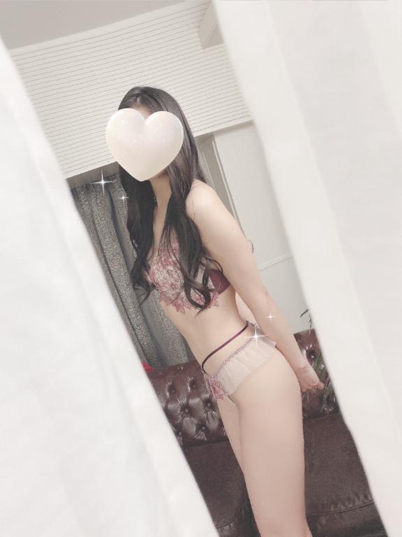 りさ 写メ日記 6/28(土) 12:08