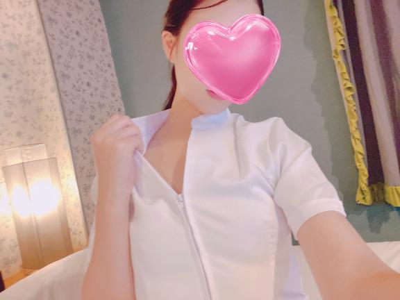 りさ 写メ日記 6/28(土) 16:51