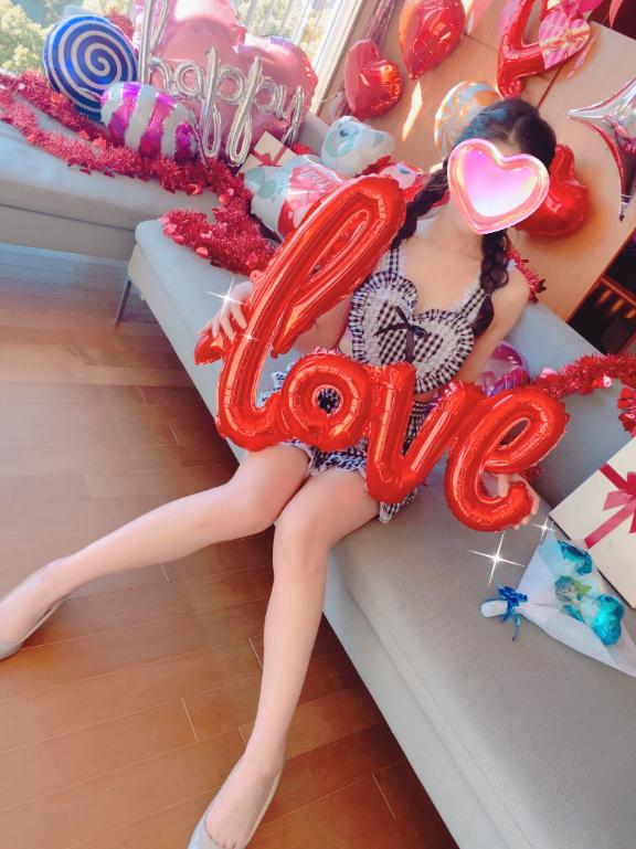 りさ 写メ日記 7/3(木) 23:22