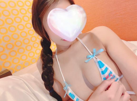 りさ 写メ日記 7/6(日) 11:22