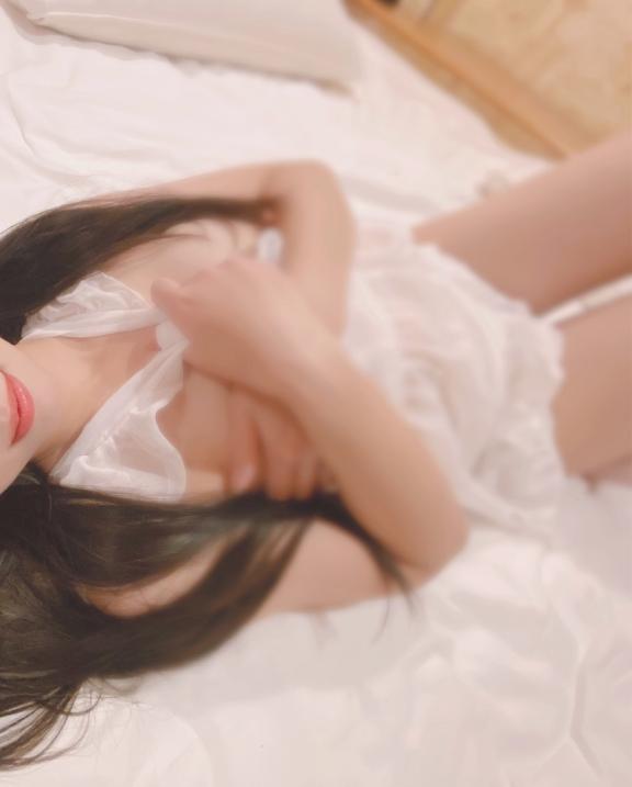 りさ 写メ日記 7/28(月) 23:08