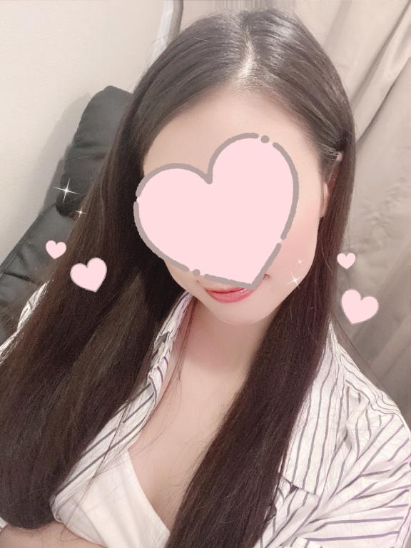 りさ 写メ日記 7/31(木) 19:07