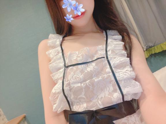 りさ 写メ日記 8/12(火) 10:21
