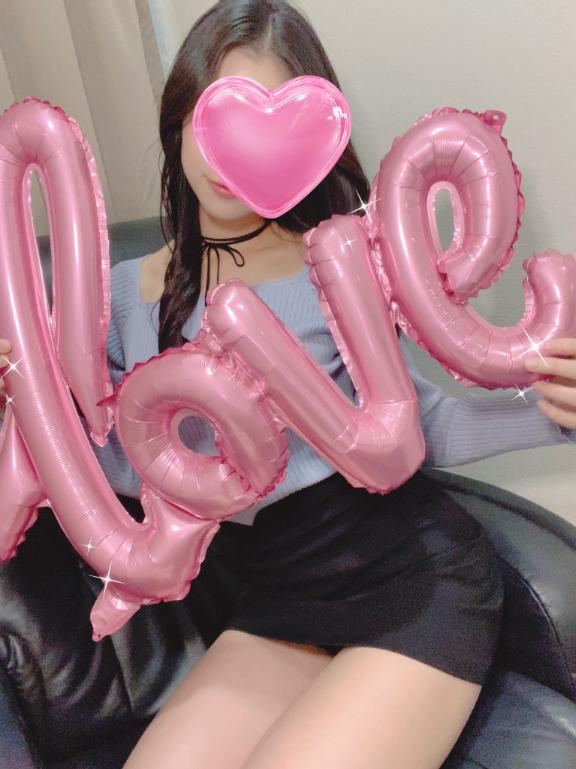 りさ 写メ日記 8/12(火) 21:07