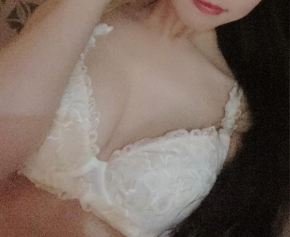 りさ 写メ日記 8/16(土) 13:07