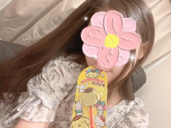 りさ 写メ日記 9/6(土) 09:37