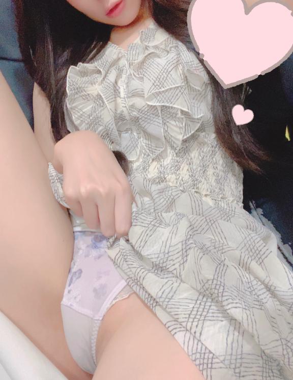 りさ 写メ日記 9/6(土) 17:22