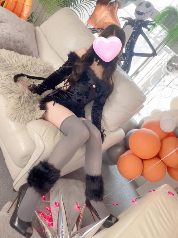 りさ 写メ日記 10/3(金) 16:24