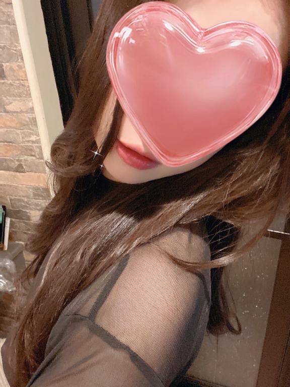 りさ 写メ日記 10/3(金) 20:25
