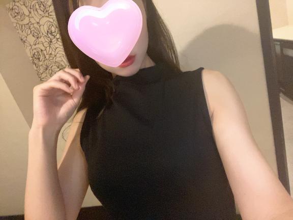 りさ 写メ日記 10/5(日) 09:51