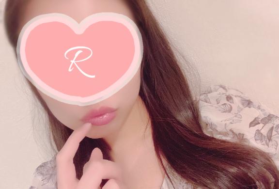 りさ 写メ日記 10/6(月) 06:32