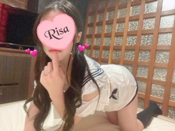 りさ 写メ日記 10/6(月) 21:20