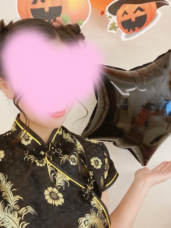 りさ 写メ日記 10/8(水) 22:50