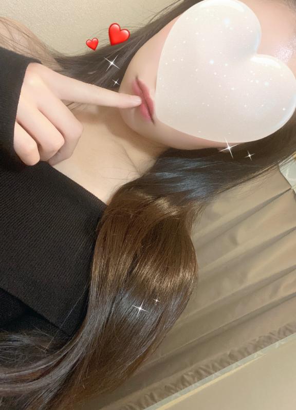 りさ 写メ日記 10/12(日) 23:44