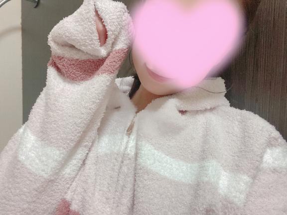 りさ 写メ日記 10/14(火) 19:16