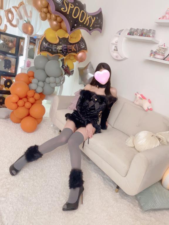 りさ 写メ日記 10/17(金) 23:03