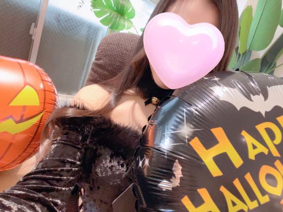 りさ 写メ日記 10/20(月) 23:48