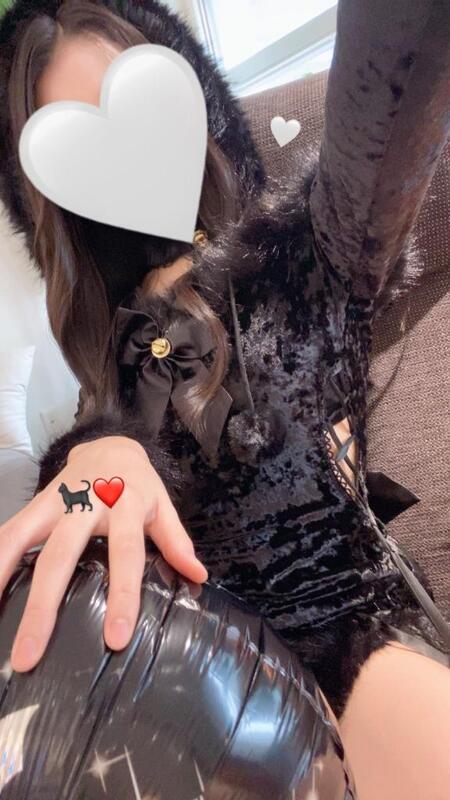 りさ 写メ日記 10/25(土) 20:17