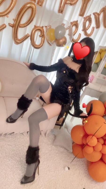 りさ 写メ日記 11/6(木) 22:07