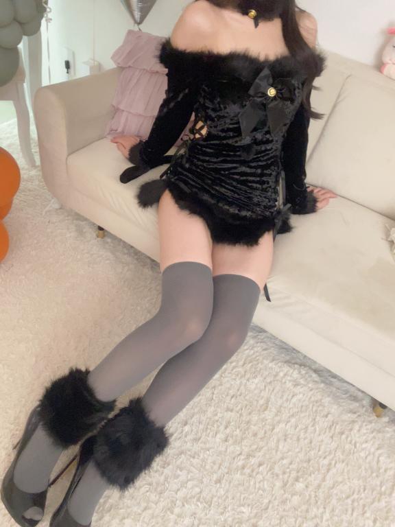 りさ 写メ日記 11/9(日) 12:18