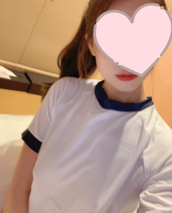 りさ 写メ日記 11/20(木) 00:28