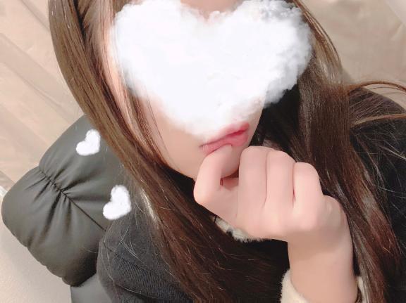 りさ 写メ日記 12/1(月) 17:38