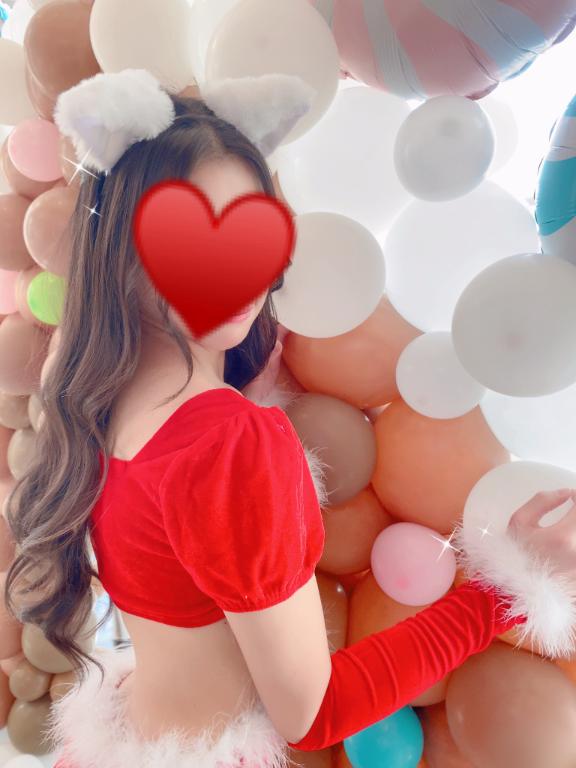 りさ 写メ日記 12/8(月) 07:42