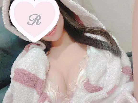 写メ日記 りさ 12/9(火) 20:47