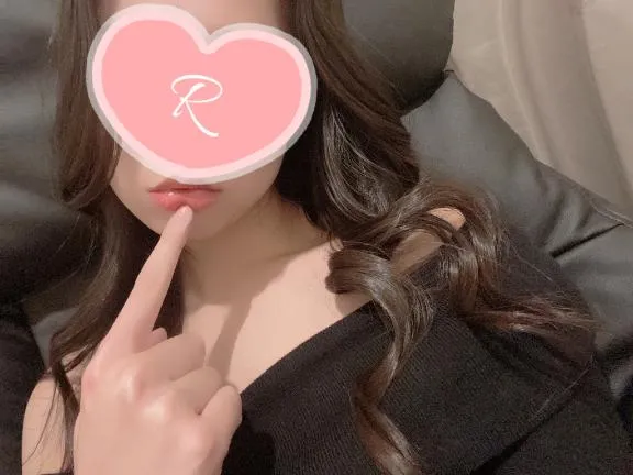 写メ日記 りさ 12/9(火) 21:25